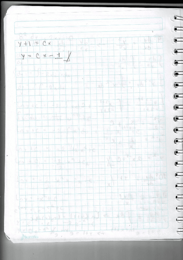 Miniatura del documento TAREA-2-COMPLETA-AL-100-9.pdf