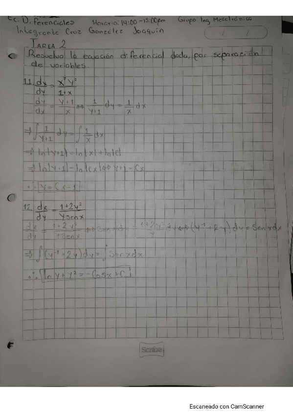 Miniatura del documento TAREA-2-COMPLETA-AL-100-10.pdf