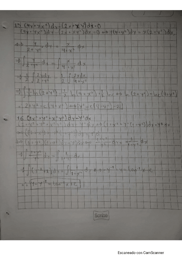 Miniatura del documento TAREA-2-COMPLETA-AL-100-12.pdf