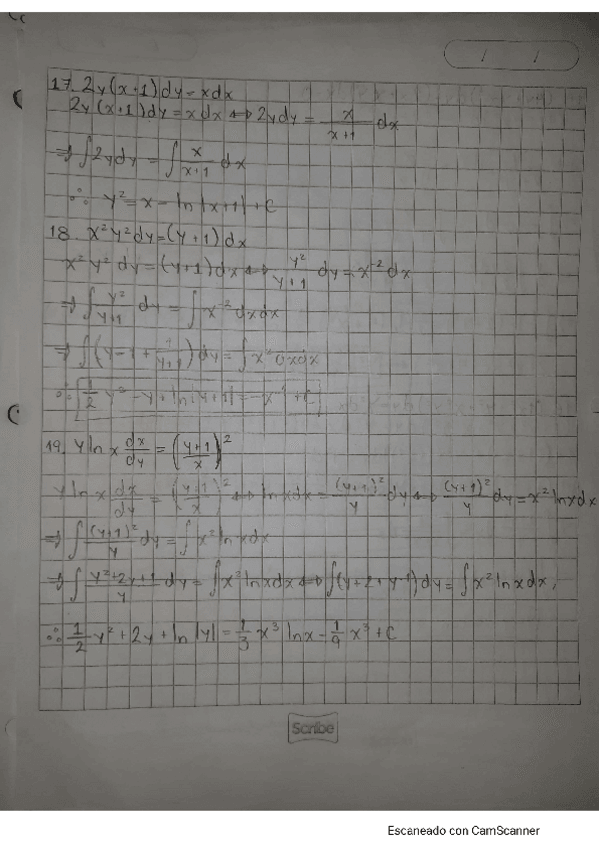 Miniatura del documento TAREA-2-COMPLETA-AL-100-13.pdf