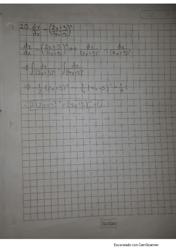 Miniatura del documento TAREA-2-COMPLETA-AL-100-14.pdf