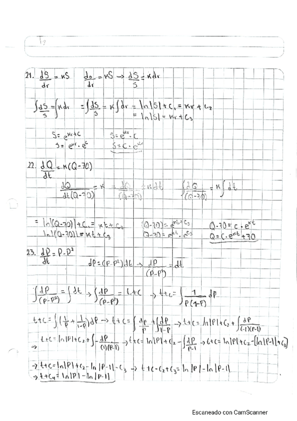 Miniatura del documento TAREA-2-COMPLETA-AL-100-15.pdf