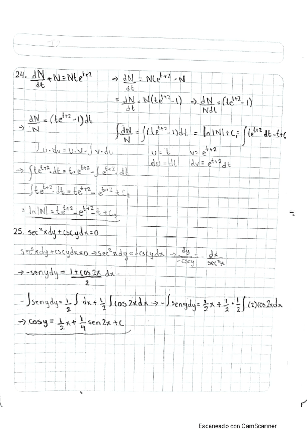 Miniatura del documento TAREA-2-COMPLETA-AL-100-16.pdf