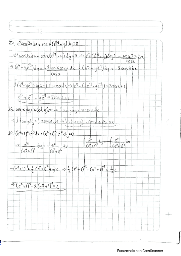 Miniatura del documento TAREA-2-COMPLETA-AL-100-17.pdf