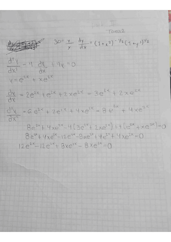 Miniatura del documento TAREA-2-COMPLETA-AL-100-18.pdf