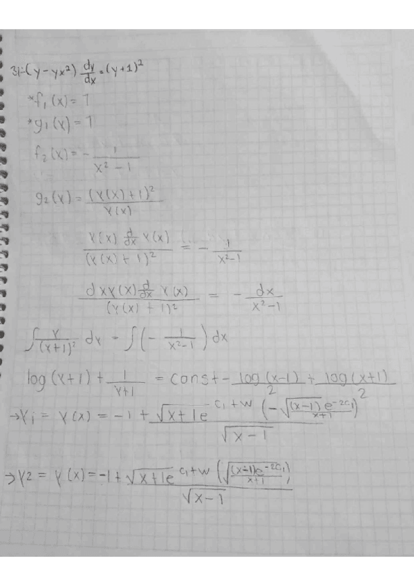 Miniatura del documento TAREA-2-COMPLETA-AL-100-19.pdf