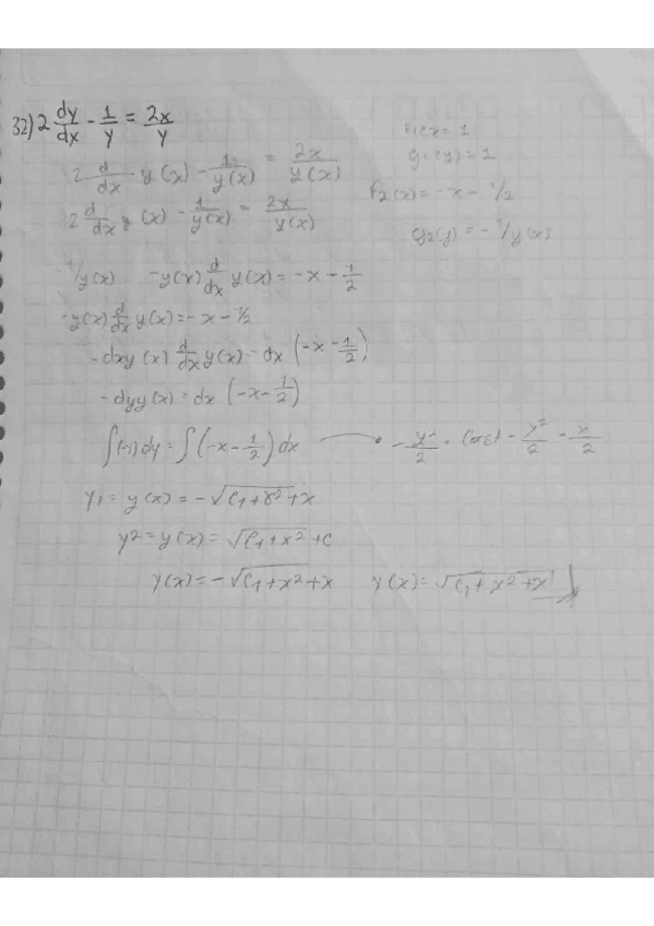 Miniatura del documento TAREA-2-COMPLETA-AL-100-20.pdf