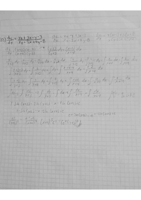 Miniatura del documento TAREA-2-COMPLETA-AL-100-21.pdf