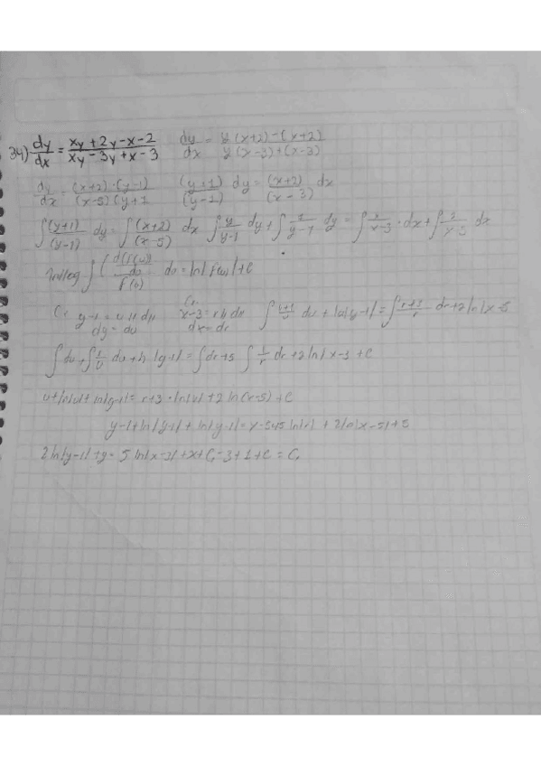 Miniatura del documento TAREA-2-COMPLETA-AL-100-22.pdf