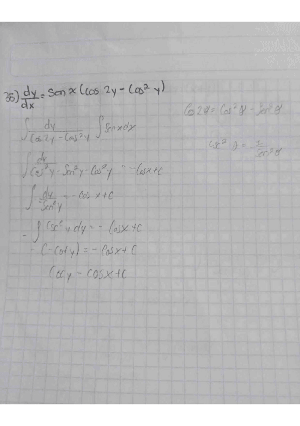 Miniatura del documento TAREA-2-COMPLETA-AL-100-23.pdf