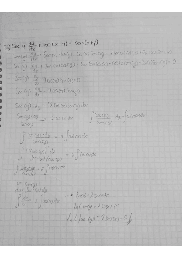 Miniatura del documento TAREA-2-COMPLETA-AL-100-24.pdf