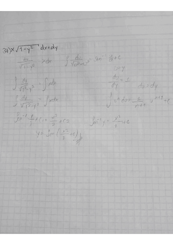 Miniatura del documento TAREA-2-COMPLETA-AL-100-25.pdf