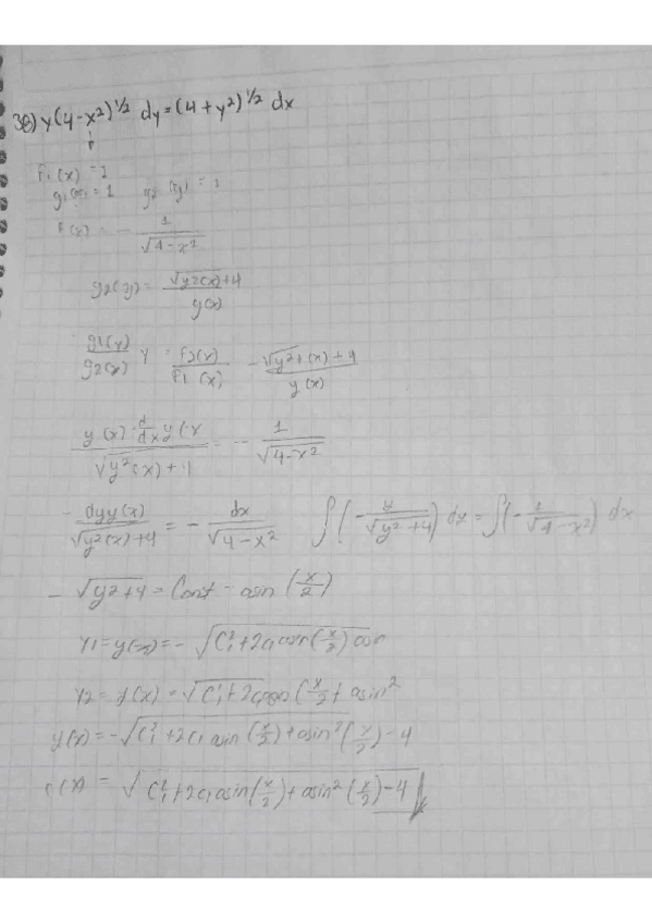 Miniatura del documento TAREA-2-COMPLETA-AL-100-26.pdf