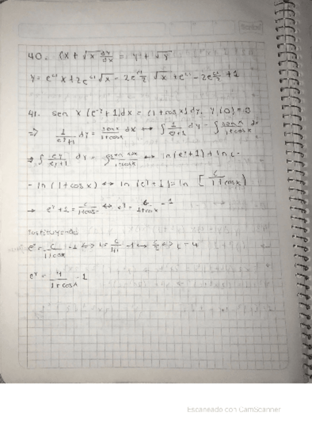 Miniatura del documento TAREA-2-COMPLETA-AL-100-29.pdf