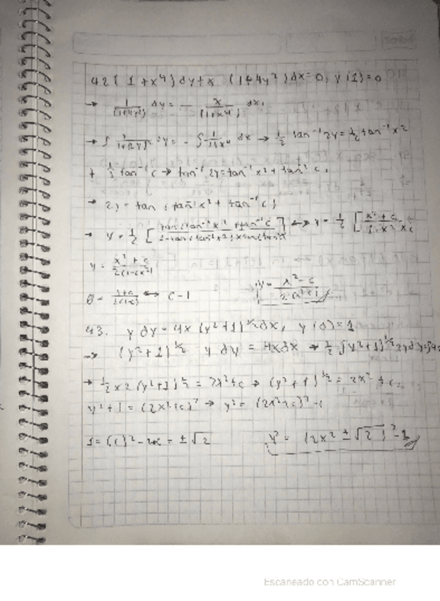 Miniatura del documento TAREA-2-COMPLETA-AL-100-30.pdf