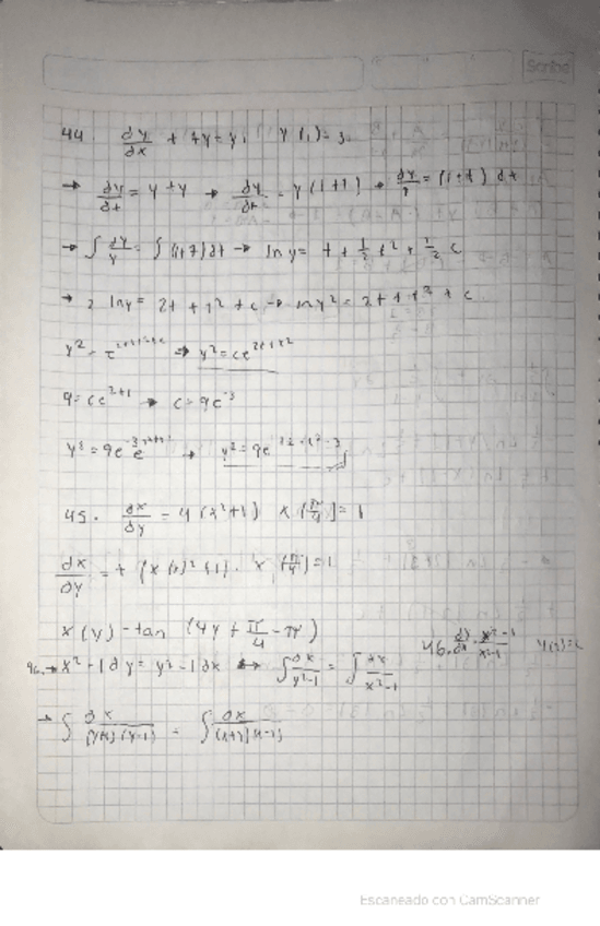 Miniatura del documento TAREA-2-COMPLETA-AL-100-31.pdf