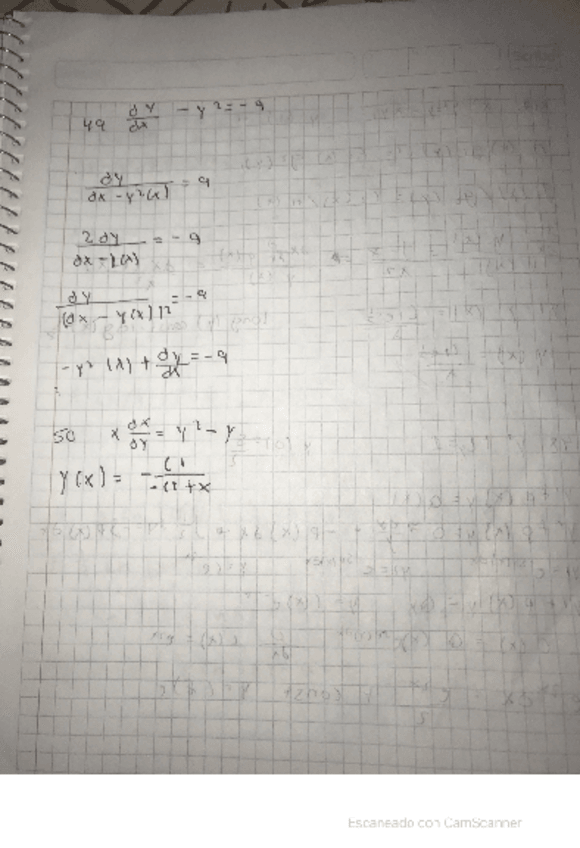 Miniatura del documento TAREA-2-COMPLETA-AL-100-34.pdf