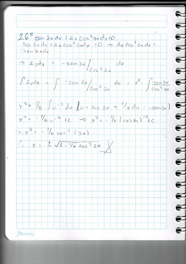 Miniatura del documento TAREA-2-COMPLETA-AL-100-35.pdf