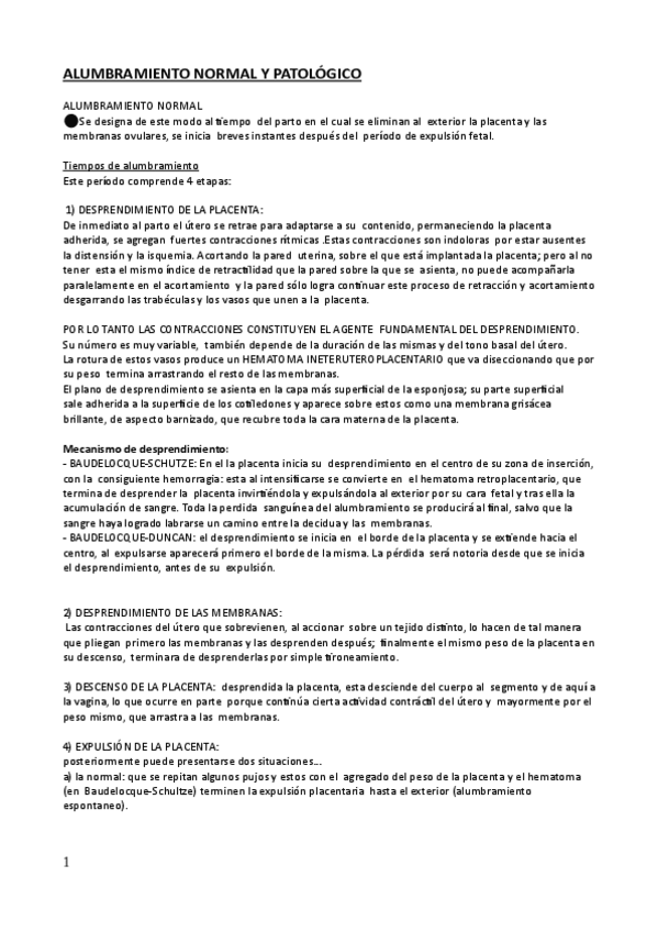 Miniatura del documento ALUMBRANOS-N-Y-PAT-D-DEL-TP-DE-PARTO-D-CONTRACTILIDAD-P-DEFLEXIONADA-D-DE-HOMBROS-P-PELVIANA-CESAREA.pdf