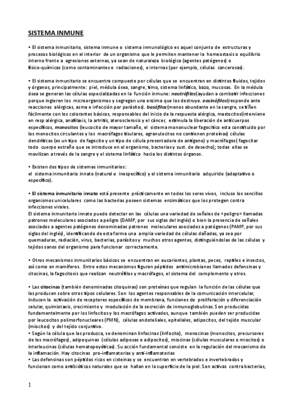 Miniatura del documento PATOLOGICA-SIST-INMUNE-INMUNOGLOBULINAS-HORMONAS-AP-GENITAL-FECUNDACION-PLACENTACION-CANAL-DE-PARTO.pdf