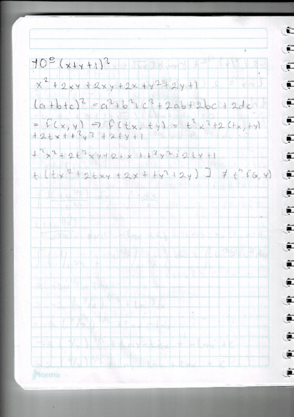 Miniatura del documento TAREA-3-COMPLETA-AL-100-6.pdf