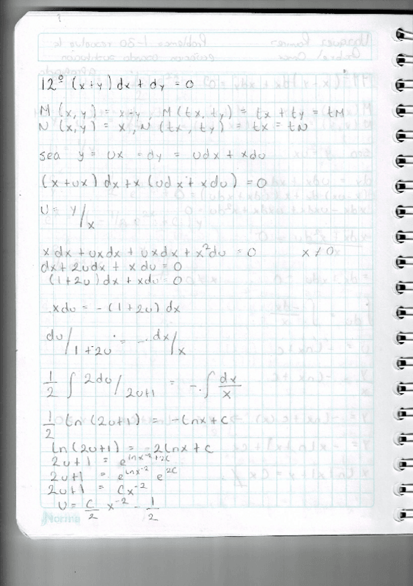Miniatura del documento TAREA-3-COMPLETA-AL-100-8.pdf