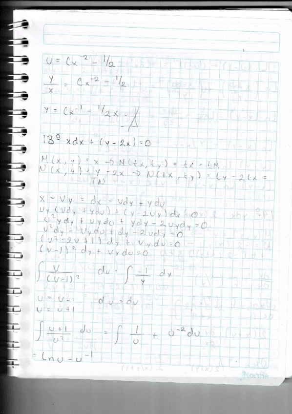 Miniatura del documento TAREA-3-COMPLETA-AL-100-9.pdf