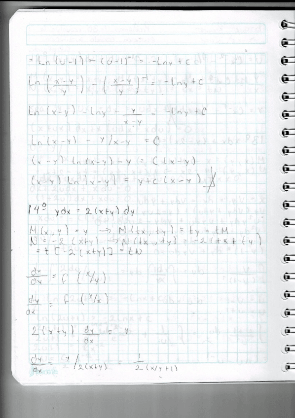 Miniatura del documento TAREA-3-COMPLETA-AL-100-10.pdf