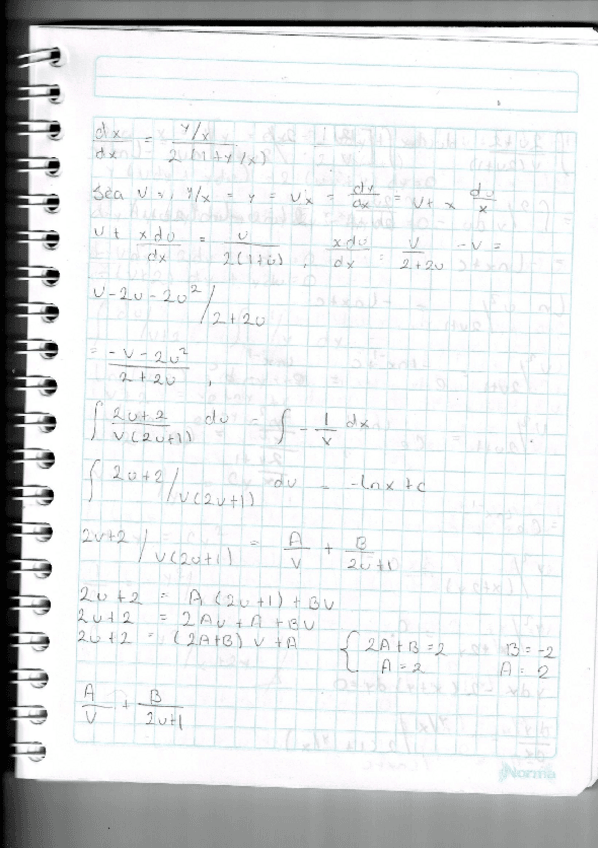 Miniatura del documento TAREA-3-COMPLETA-AL-100-11.pdf