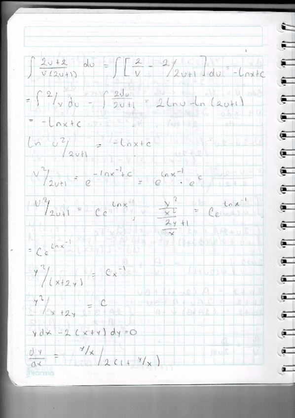 Miniatura del documento TAREA-3-COMPLETA-AL-100-12.pdf