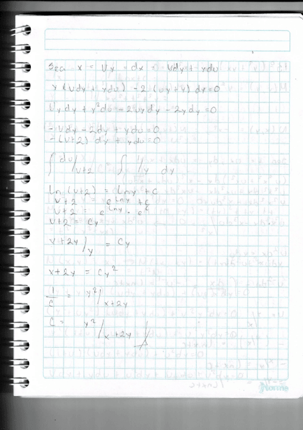 Miniatura del documento TAREA-3-COMPLETA-AL-100-13.pdf