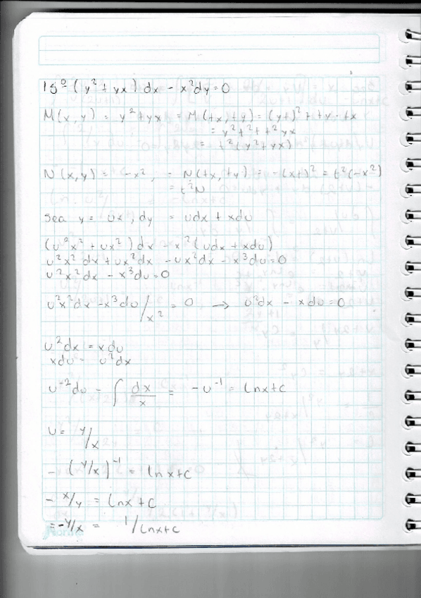 Miniatura del documento TAREA-3-COMPLETA-AL-100-14.pdf