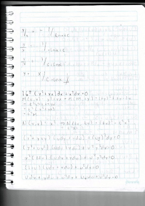 Miniatura del documento TAREA-3-COMPLETA-AL-100-15.pdf