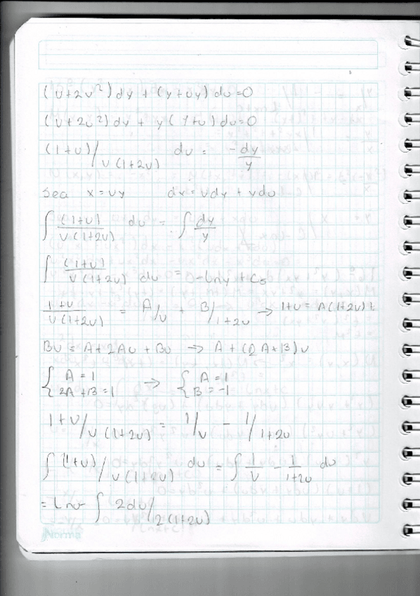 Miniatura del documento TAREA-3-COMPLETA-AL-100-16.pdf