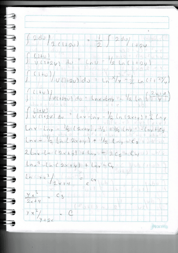 Miniatura del documento TAREA-3-COMPLETA-AL-100-17.pdf