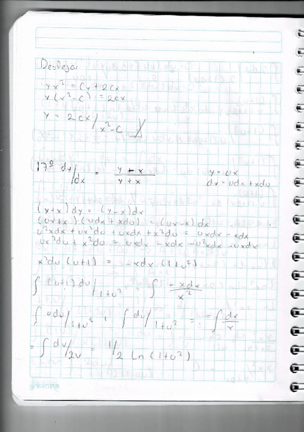 Miniatura del documento TAREA-3-COMPLETA-AL-100-18.pdf