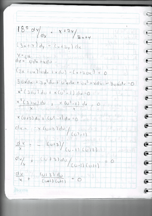 Miniatura del documento TAREA-3-COMPLETA-AL-100-20.pdf