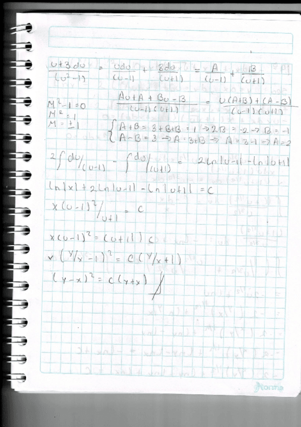 Miniatura del documento TAREA-3-COMPLETA-AL-100-21.pdf