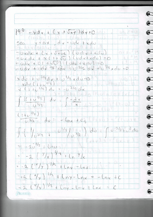 Miniatura del documento TAREA-3-COMPLETA-AL-100-22.pdf