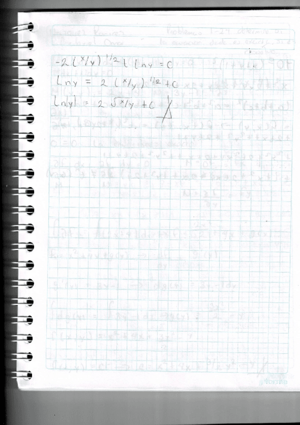 Miniatura del documento TAREA-3-COMPLETA-AL-100-23.pdf