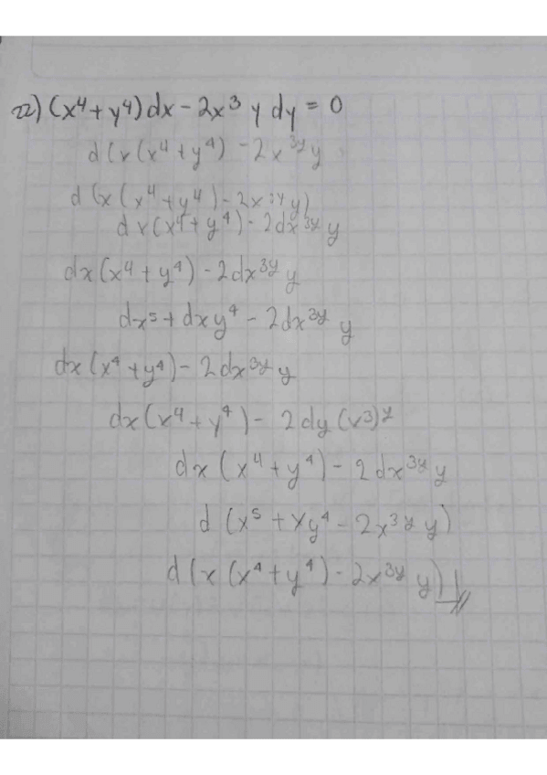 Miniatura del documento TAREA-3-COMPLETA-AL-100-26.pdf