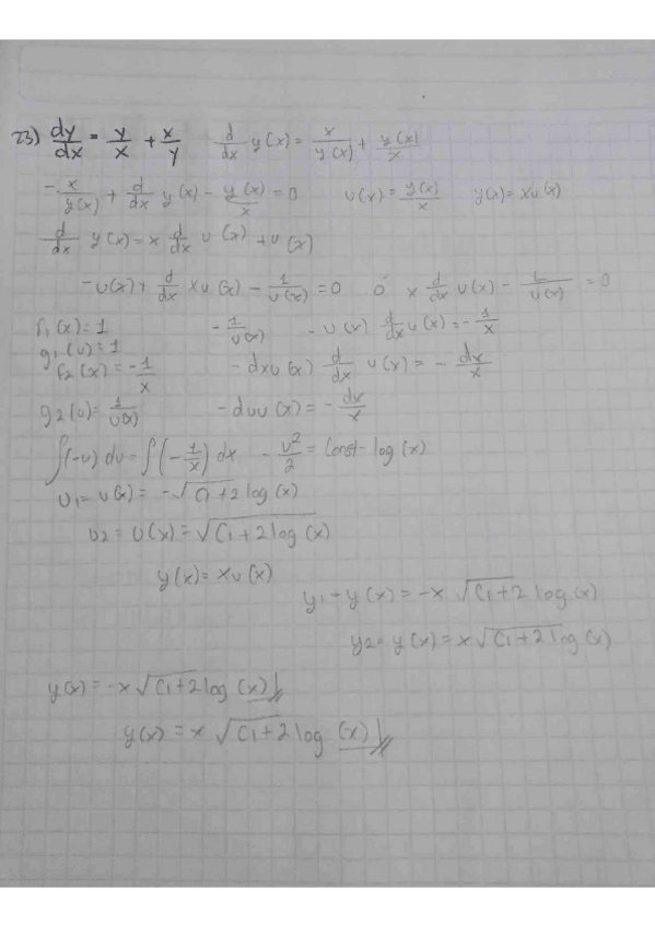 Miniatura del documento TAREA-3-COMPLETA-AL-100-27.pdf