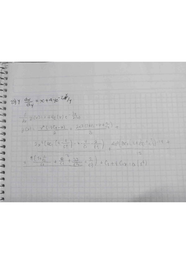 Miniatura del documento TAREA-3-COMPLETA-AL-100-29.pdf