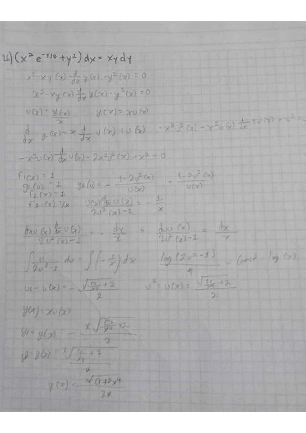 Miniatura del documento TAREA-3-COMPLETA-AL-100-30.pdf