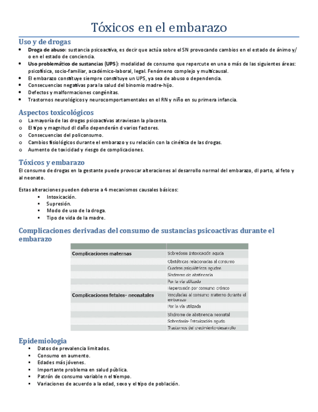 Miniatura del documento Toxicos-en-el-embarazo.pdf
