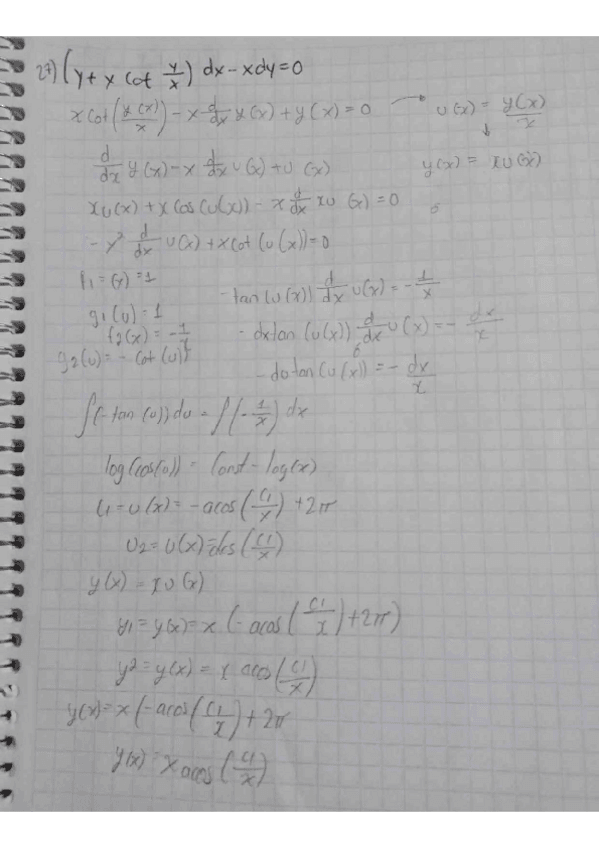 Miniatura del documento TAREA-3-COMPLETA-AL-100-31.pdf