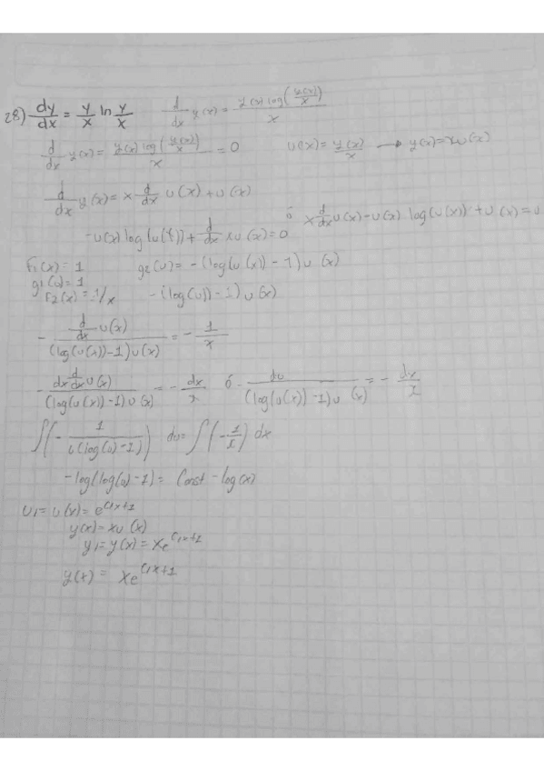 Miniatura del documento TAREA-3-COMPLETA-AL-100-32.pdf