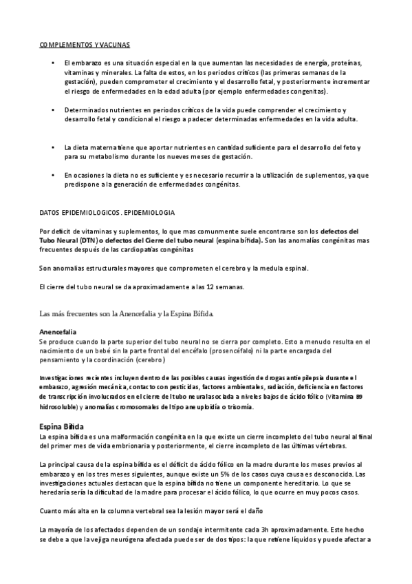 Miniatura del documento SUPLEMENTOS-Y-VACUNAS.pdf