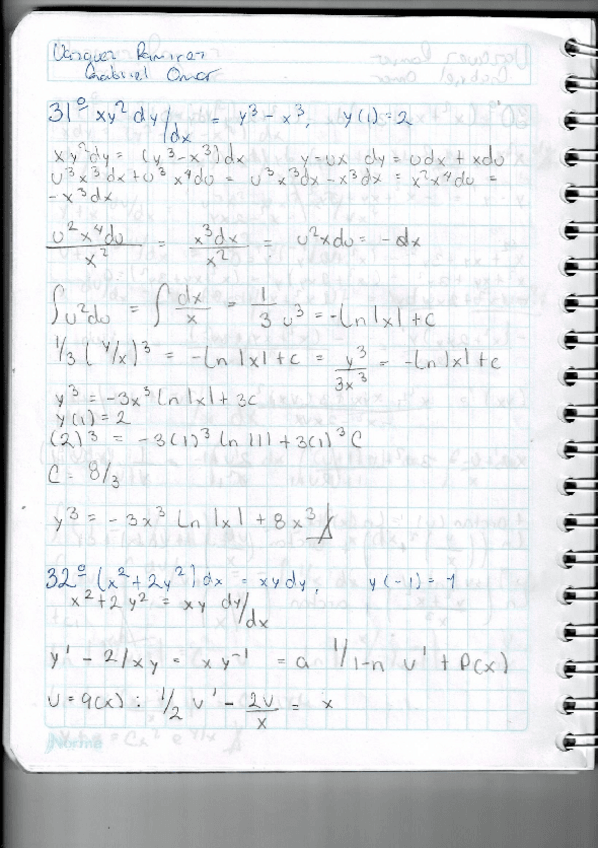 Miniatura del documento TAREA-3-COMPLETA-AL-100-35.pdf
