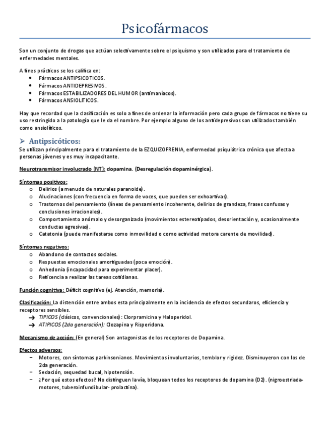 Miniatura del documento Psicofarmacos.pdf